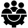 End-to-end support from quote to install